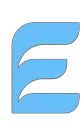 <:member:1513386983773180044>