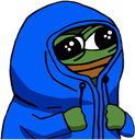 :Hoddiee:
