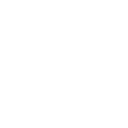 pdfw custom emote | 𝐒𝐏𝟐 | 𝐌𝐎𝐃 𝐏𝐎𝐋𝐈𝐂𝐄