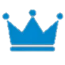 ode Discord Emoji - 𝐒𝐏𝟐 | 𝐌𝐎𝐃 𝐏𝐎𝐋𝐈𝐂𝐄
