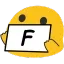 blob_f