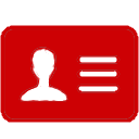 ID1 Discord Emoji - 𝐒𝐏𝟐 | 𝐌𝐎𝐃 𝐏𝐎𝐋𝐈𝐂𝐄