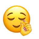 199170clockit Discord Emoji | 💫ΔŇĐŘØΜ€ĐΔ💫21+