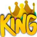 705939king Discord sticker from 💫ΔŇĐŘØΜ€ĐΔ💫21+