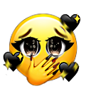 67591kawaii Discord sticker - 💫ΔŇĐŘØΜ€ĐΔ💫21+