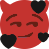 27269devilaffection custom emote | 💫ΔŇĐŘØΜ€ĐΔ💫21+