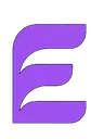 <:partner:1513395762384601200>