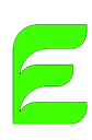 heo