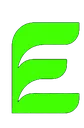 <:heo:1513399031001514105>