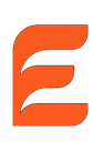 assistant_officer
