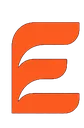 <:assistant_officer:1513399784441118843>