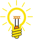 light_bulb