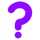 question
