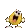 steamhappy_dance