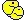 sexmoji