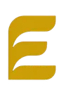 <:hod:1513404387848880179>