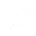white_000_hot