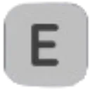 Explicite