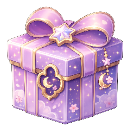 yumebox