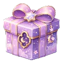 <:yumebox:1513405020178219049>