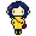 yellow_06_coraline