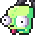 green_07_gir