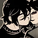 andrew_mwah