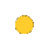 yellow_dot