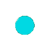 AsT_Blue_Dot