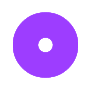 Dot1