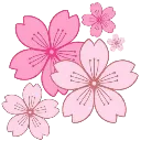 pink_003_sakura_ggfairy