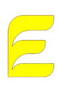 <:gfx:1513409152695926814>