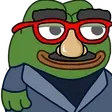 pepeDisguise