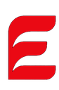 yt
