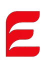 <:yt:1513410018542620772>