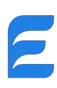 :mod: