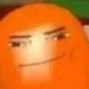 :bro:
