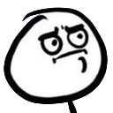 :mhhh: