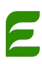 management