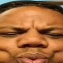 :plssspeed: