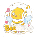 :beegold: