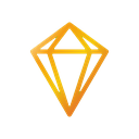 :player_premium: