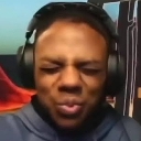 :kindahomeless: