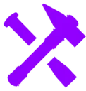 x3_StaffIcon_Purple