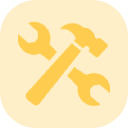 BU_Staff2
