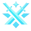 loyal_sword