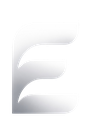 1000027621_1_png