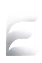:1000027621_1_png: