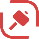Adminstrator
