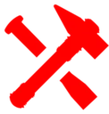 6542stafficonred